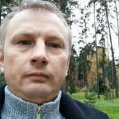 Максим Панов's photo