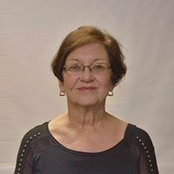 Hilda Austin's photo