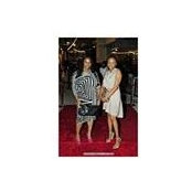 Tavia LaWon's photo