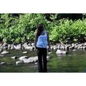 Marlise Benton's photo