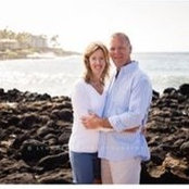 Denise Sliter's photo