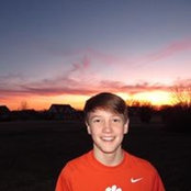 Bridget Ball's photo