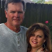 Brenda Mays's photo