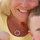 anne_roach1348699