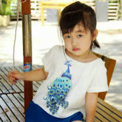 Foto von Minh Pho