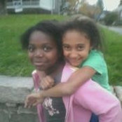 Foto von Knyisha Clinton-conyers