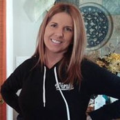 Heather Thorne's photo