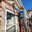 Armoury Handyman Services
