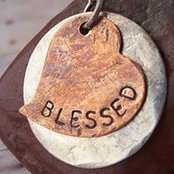 Jennifer O'Hern Robbins's photo