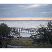 Tracy Easley's photo