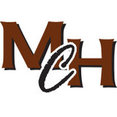 Mycke Custom Homes, LLC's profile photo