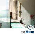 VVS Mesters profilbillede