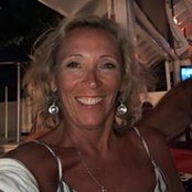 Kellyanne Maloney's photo
