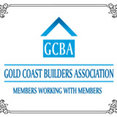 Gold Coast Builders Association (GCBA)'s profile photo