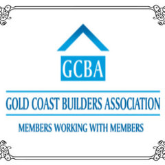 Gold Coast Builders Association (GCBA)