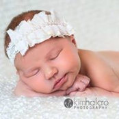 Foto di Beverly Post