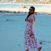 Priyanka Rathore's photo