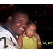 T.j. Drayden's photo