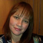 Jenny Carnell's photo