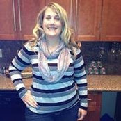 Katie Crampton's photo