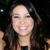 Cristina Rosa's photo