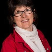 Anne Boissonneault's photo