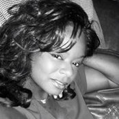 April Munden's photo