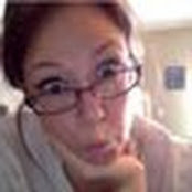 Aleksandra Trifunovic's photo