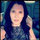 webuser_700035