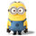 Billy