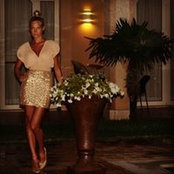 Signe Ilves's photo