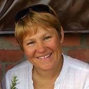 Foto von Lisa Chafer