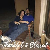 Allaina Morgan's photo