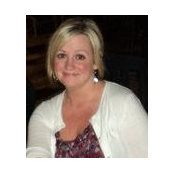 Brooke Huss's photo