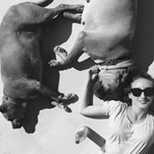 Elisabeth Korody's photo