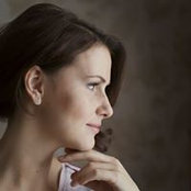Janina Kudenkos billede