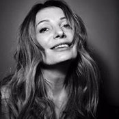 Photo de Елена Белая