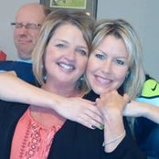 Kelly Burk's photo