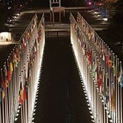 Jean Simonpieri's photo