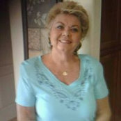 Foto de Donna Thomas
