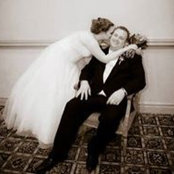 John Cardinal's photo