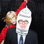 Nate Graham's photo