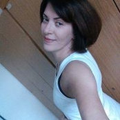 Oksana Vlasiuk's photo