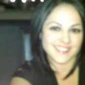 Foto de Dora Reyes-Romero