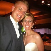 John Ramer's photo