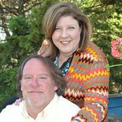 Tanya Persons's photo