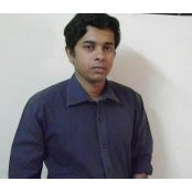 Navin Thakur's photo