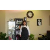 Randa Saffo's photo