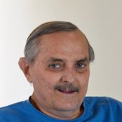 Larry Whitlocks foto