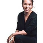 Cwenn Goh's photo